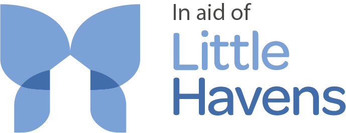 In aid of Little Havens