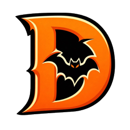 Dexter's Halloween